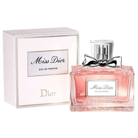 dior miss eau de parfum 50ml|miss dior 50ml best price.